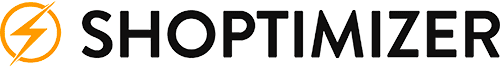 shoptimizer_logo.png