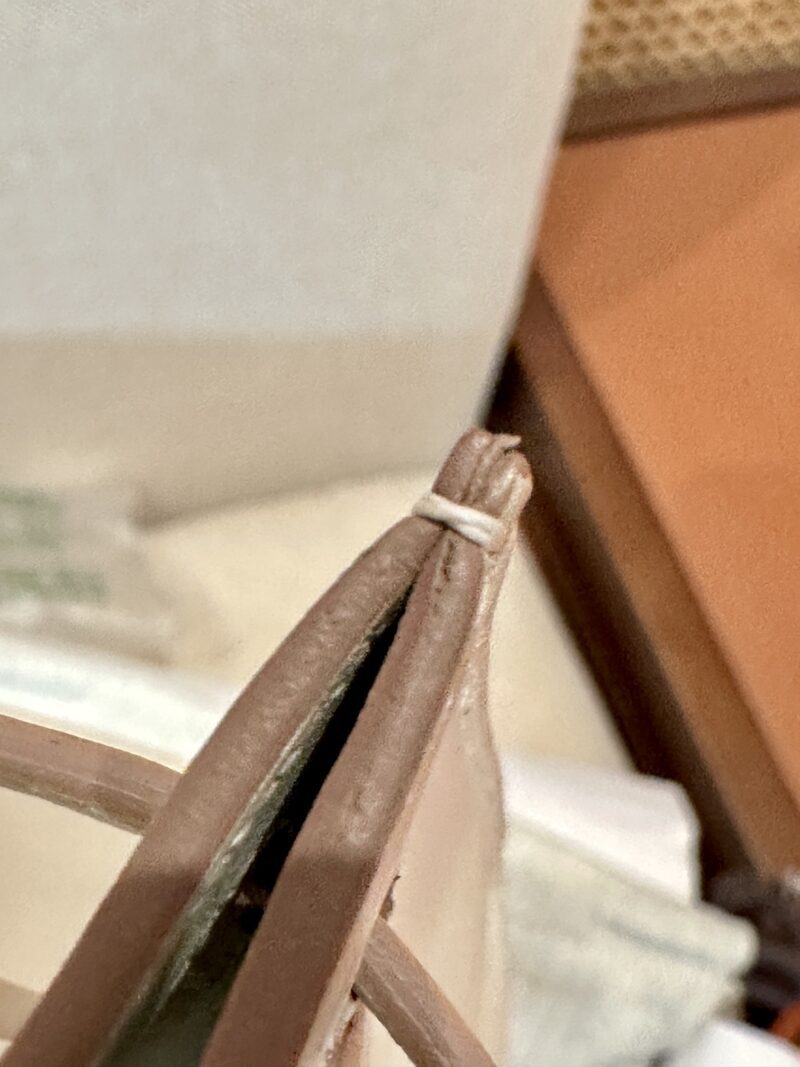 Hermès Kelly Pochette Craie Swift Palladium Hardware